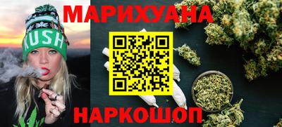мдпв Лесосибирск
